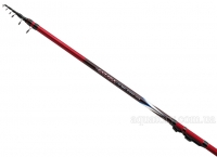 Лодочное удилище SHIMANO CATANA AX TELE BOAT 240 H