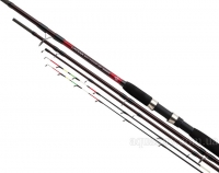 Лодочное удилище SHIMANO CATANA BOAT 350 QUIVER