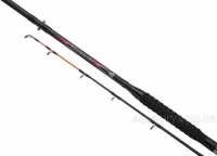 Лодочное удилище SHIMANO FORCEMASTER AX BOAT 210 HEAVY
