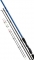 Лодочное удилище SHIMANO NEXAVE BOAT 350 QUIVER
