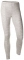 Термолеггинсы женские NORVEG WoolSilk