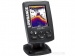 Эхолот LOWRANCE Elite-4x