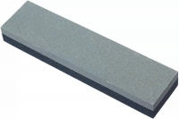 Точильний камінь LANSKY Combo Stone (зернистість 100/240)