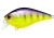 Воблер Lucky Craft LC 1.0SSR 55mm 11.0g #136 TO Gill