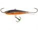 Балансир Lucky John Nordic 6 (з трійником) 7.5cm 36g #47H