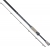 Спінінг Daiwa Lexa Jig 802MHFS 2.44m 15-50g Tubular Tip Fast 2pcs
