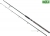 Удилище для ловли сома DAM MADCAT GREEN SPIN 2.10m 40-150g