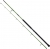 Удилище  DAM MADCAT Green Allround 2.85m 100-300m