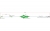 Оснастка на сома DAM MADCAT Screaming Basic River Rig "Worm & Squid" S, 1.6m 6/0+6/0 20g