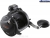 Катушка OKUMA MAGDA PRO LINECOUNTER MA-30DXT