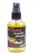 Аттрактант на сома SAENGER IRON CLAW Magnetic Baitspray Aal/Waller 100ml