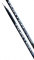 Маховое телескопическое удилище LINEAEFFE HUNTER 7.0m 30g