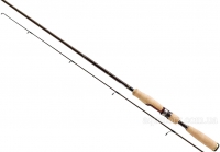 Спиннинг MAJOR CRAFT CORKISH CKS-682L
