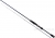 Спиннинг MAJOR CRAFT SOLPARA SPS-S732M 2.21m 0.5-5g
