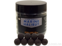 Бойли плаваючі DYNAMITE BAITS Pop-Ups - Marine Halibut 15mm