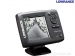 Эхолот LOWRANCE Mark-5x