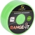 Маркерная нить CARP SPIRIT RANGE-IT MARKER 7m Green