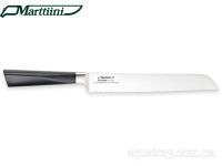 Нож кухонный MARTTIINI Bread knife VINTRO