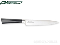 Нож кухонный MARTTIINI Carving knife VINTRO