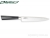 Нож кухонный MARTTIINI Carving knife VINTRO