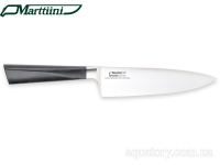 Нож кухонный MARTTIINI Chef´s knife 16cm VINTRO