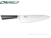 Нож кухонный MARTTIINI Chef´s knife 21cm VINTRO