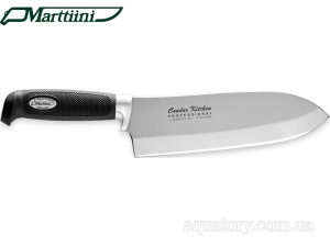 Нож кухонный MARTTIINI Chopping knife