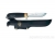 Нож MARTTIINI Condor Skinner