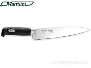 Нож кухонный MARTTIINI Cook's knife