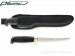 Нож филейный MARTTIINI Filleting knife Condor 6", cordura sheath