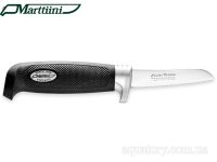 Нож кухонный MARTTIINI Peeling knife CKP