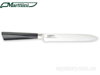Нож кухонный MARTTIINI Utility knife 14cm VINTRO