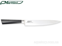 Нож кухонный MARTTIINI Utility knife 21cm VINTRO