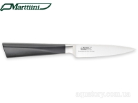 Нож кухонный MARTTIINI Vegetable knife VINTRO