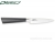 Нож кухонный MARTTIINI Vegetable knife VINTRO
