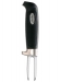 Набор MARTTIINI Condor Kit (филейный нож, вилка для филетирования)