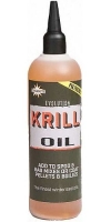 Масло DYNAMITE BAITS Evolution Oil Krill 300ml