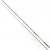 Фидерное удилище BALZER Master Piece IM-12 Light Feeder 60 3.60m 60g