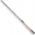 Матчевое удилище TRABUCCO PRECISION RPL MATCH PLUS 4.20m 8-25g 3pcs