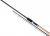 Матчевое удилище SENSAS CCX UK MATCH POWER FLOAT 13'