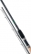 Матчевое удилище SENSAS CLASSIC COMPETITION POWER FLOAT 14'