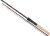 Матчевое удилище SHIMANO FIREBLOOD MATCH 450 FA