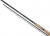 Матчевое удилище SHIMANO SPEEDMASTER AX MATCH 450 SPC