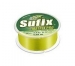 Шнур Sufix Matrix Pro 135m 0.12mm/6.7kg/15lb/Neon Chartreuse