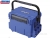 Ящик MEIHO Bucket Mouth BM-7000 Blue