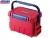 Ящик MEIHO Bucket Mouth BM-9000 Matt Red