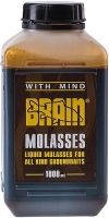 Меласса BRAIN Molasses 1L