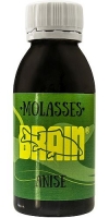 Меласса BRAIN Molasses Anise 120ml