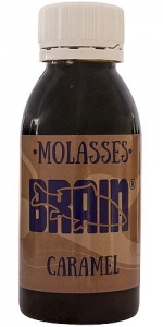Меласса BRAIN Molasses Caramel 120ml