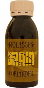 Меласса BRAIN Molasses Coriander 120ml